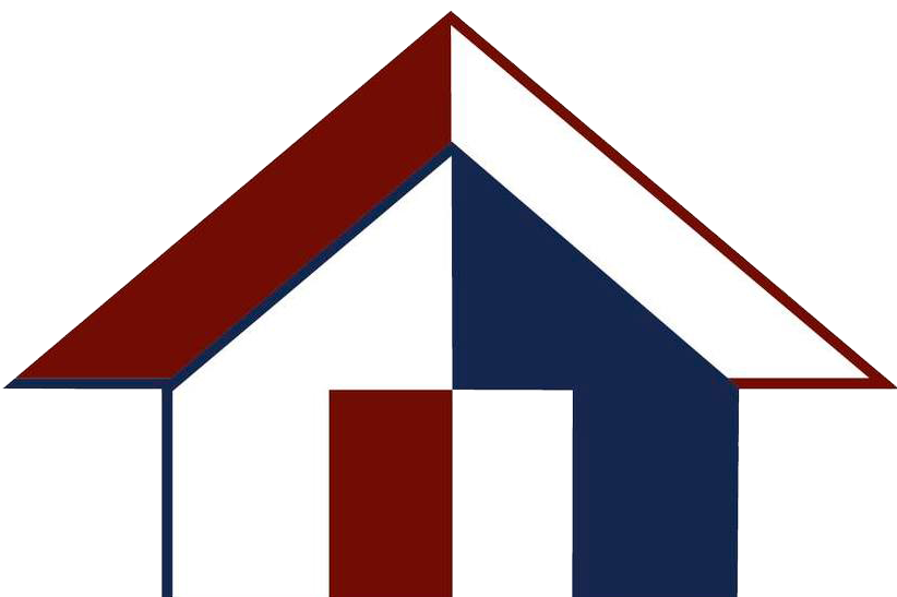 logo-maison