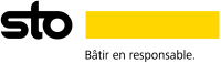 sto