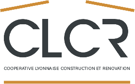 CLCR