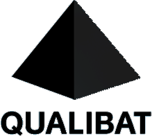 qualibat
