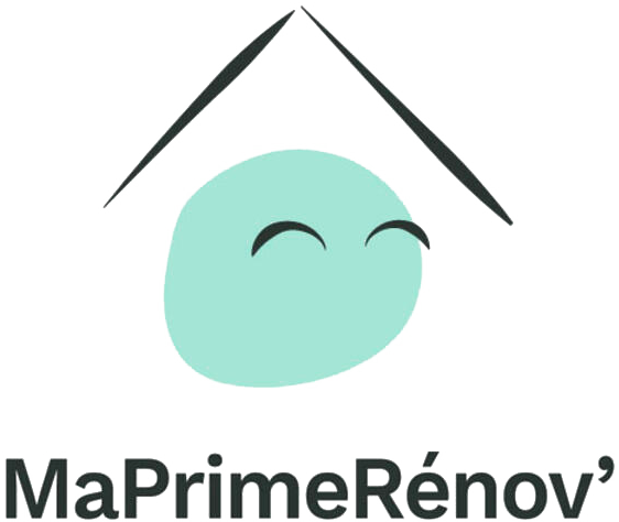 primeRenov