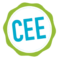 CEE